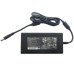 Laptop chargerfor Acer Predator Helios 500 PH517-51-72NU PH517-51-73TY